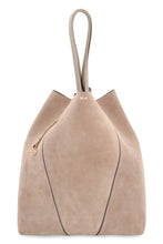 Carica l'immagine nel visualizzatore di Gallery, Tote bag grande Chloé Spin
