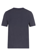 Carica l'immagine nel visualizzatore di Gallery, T-shirt in cotone con stampa
