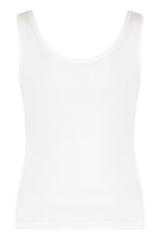 Carica l'immagine nel visualizzatore di Gallery, Tank top in cotone
