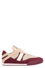 Carica l'immagine nel visualizzatore di Gallery, Sneaker low-top Chloé Kick
