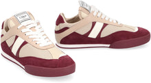 Carica l'immagine nel visualizzatore di Gallery, Sneaker low-top Chloé Kick
