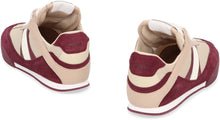 Carica l'immagine nel visualizzatore di Gallery, Sneaker low-top Chloé Kick
