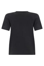 Carica l'immagine nel visualizzatore di Gallery, T-shirt con stampa
