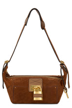 Load image into Gallery viewer, Paddington shoulder bag
