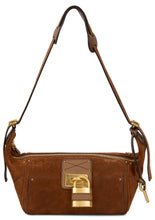 Load image into Gallery viewer, Paddington shoulder bag
