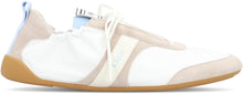 Carica l'immagine nel visualizzatore di Gallery, Sneakers low-top Chloé Kick
