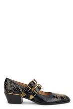 Carica l'immagine nel visualizzatore di Gallery, Scarpe Susanna in pelle di vitello
