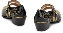 Carica l'immagine nel visualizzatore di Gallery, Scarpe Susanna in pelle di vitello
