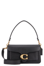 Load image into Gallery viewer, Tabby leather crossbody bag
