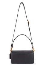 Load image into Gallery viewer, Tabby leather crossbody bag
