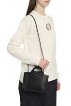 Carica l'immagine nel visualizzatore di Gallery, Tote bag mini Woody
