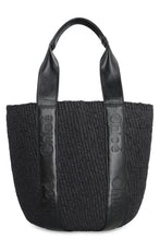 Carica l'immagine nel visualizzatore di Gallery, Tote bag Woody
