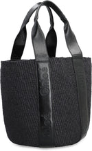 Carica l'immagine nel visualizzatore di Gallery, Tote bag Woody
