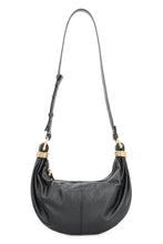 Carica l'immagine nel visualizzatore di Gallery, Bracelet hobo-bag in pelle
