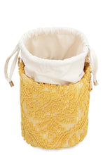 Load image into Gallery viewer, Chia bucket bag
