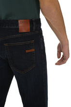 Carica l'immagine nel visualizzatore di Gallery, Jeans slim fit a 5 tasche
