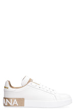 Carica l'immagine nel visualizzatore di Gallery, Sneakers low-top Portofino
