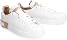 Carica l'immagine nel visualizzatore di Gallery, Sneakers low-top Portofino
