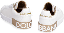 Carica l'immagine nel visualizzatore di Gallery, Sneakers low-top Portofino
