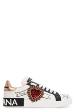 Carica l'immagine nel visualizzatore di Gallery, Sneakers low-top Portofino
