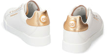 Carica l'immagine nel visualizzatore di Gallery, Sneakers low-top Portofino in pelle
