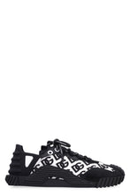 Carica l'immagine nel visualizzatore di Gallery, Sneakers NS1 slip-on
