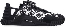 Carica l'immagine nel visualizzatore di Gallery, Sneakers NS1 slip-on
