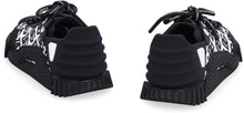 Carica l'immagine nel visualizzatore di Gallery, Sneakers NS1 slip-on
