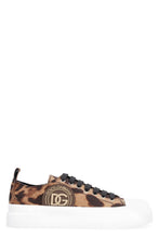 Carica l'immagine nel visualizzatore di Gallery, Sneakers low-top Portofino
