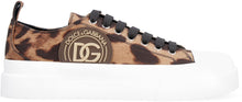 Carica l'immagine nel visualizzatore di Gallery, Sneakers low-top Portofino
