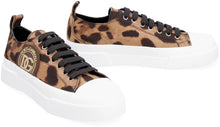 Carica l'immagine nel visualizzatore di Gallery, Sneakers low-top Portofino
