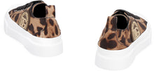 Carica l'immagine nel visualizzatore di Gallery, Sneakers low-top Portofino
