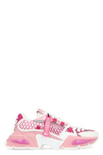 Carica l'immagine nel visualizzatore di Gallery, Sneakers low-top Airmaster
