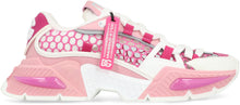 Carica l'immagine nel visualizzatore di Gallery, Sneakers low-top Airmaster
