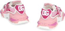 Carica l'immagine nel visualizzatore di Gallery, Sneakers low-top Airmaster
