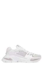 Carica l'immagine nel visualizzatore di Gallery, Sneakers low-top a rete
