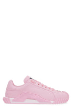 Carica l'immagine nel visualizzatore di Gallery, Sneakers low-top in pelle
