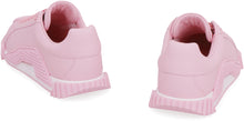 Carica l'immagine nel visualizzatore di Gallery, Sneakers low-top in pelle
