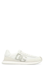 Carica l'immagine nel visualizzatore di Gallery, Sneakers low-top DG CUSHION
