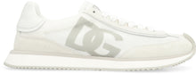 Carica l'immagine nel visualizzatore di Gallery, Sneakers low-top DG CUSHION
