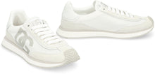 Carica l'immagine nel visualizzatore di Gallery, Sneakers low-top DG CUSHION
