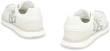 Carica l'immagine nel visualizzatore di Gallery, Sneakers low-top DG CUSHION
