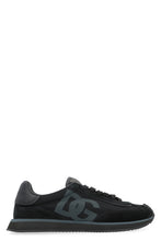 Load image into Gallery viewer, DG Cushion low-top sneakers
