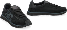 Load image into Gallery viewer, DG Cushion low-top sneakers
