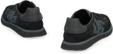 Load image into Gallery viewer, DG Cushion low-top sneakers
