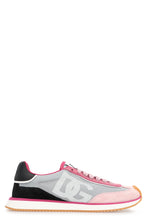 Carica l'immagine nel visualizzatore di Gallery, Sneakers low-top DG Cushion
