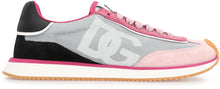 Carica l'immagine nel visualizzatore di Gallery, Sneakers low-top DG Cushion
