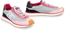 Carica l'immagine nel visualizzatore di Gallery, Sneakers low-top DG Cushion
