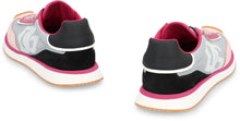 Carica l'immagine nel visualizzatore di Gallery, Sneakers low-top DG Cushion
