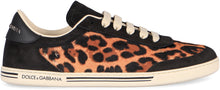 Carica l'immagine nel visualizzatore di Gallery, Sneakers low-top Saint Tropez Light

